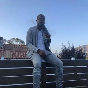 Meet your Posher, Al